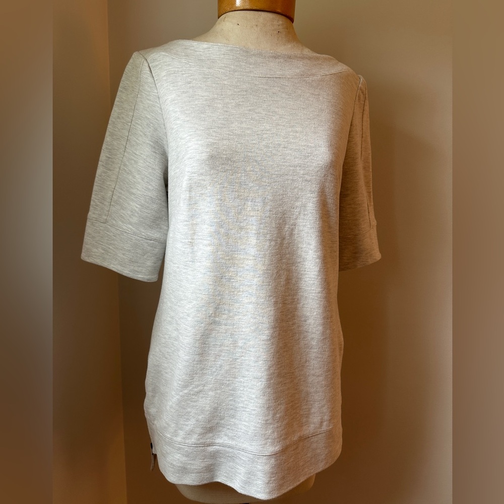 French Connection tunic